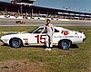 Card 1974 Winston Cup (NS).jpg
