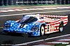 Card 1986 Le Mans 24 h (S).JPG