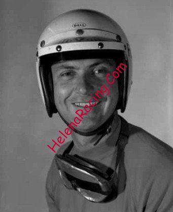 IMS 1968-Helmet.jpg