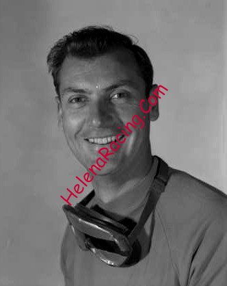 IMS 1968.jpg