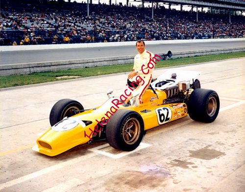 Indy 1969 (NS).jpg