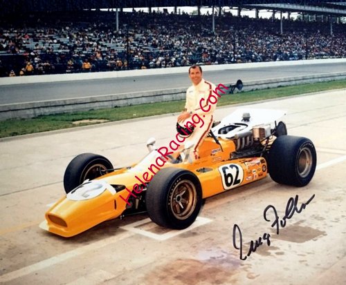 Indy 1969 (S).jpg