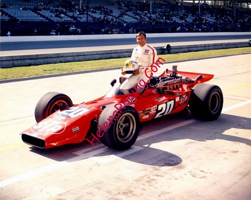 Indy 1970 (NS).jpg