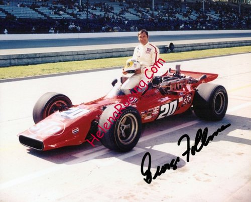Indy 1970 (S).jpg