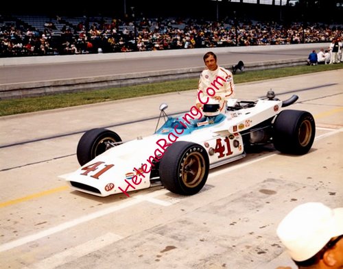 Indy 1971 (NS).jpg