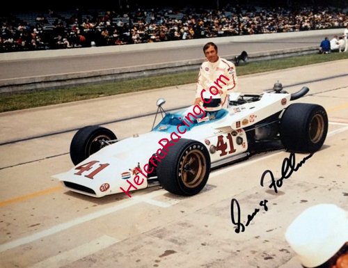 Indy 1971 (S).jpg