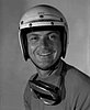 IMS 1968-Helmet.jpg