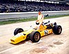 Indy 1969 (NS).jpg