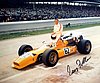 Indy 1969 (S).jpg