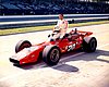 Indy 1970 (NS).jpg