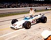 Indy 1971 (NS).jpg