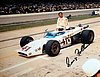 Indy 1971 (S).jpg