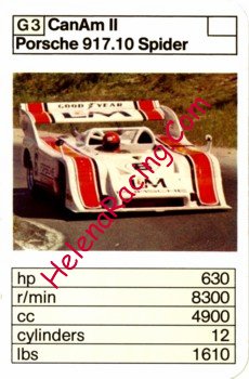 1972 Trumpf G3.jpg