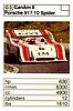 1972 Trumpf G3.jpg