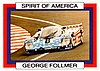 1992 Legends.jpg
