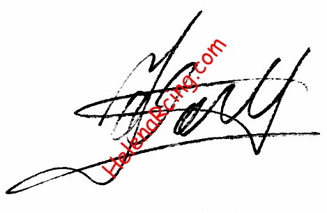 Autograph.jpg