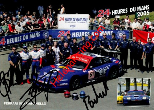 Card 2005 Le Mans 24 h (S).jpg
