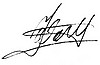 Autograph.jpg