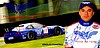 Card 2005 FIA-GT1 (S).jpg