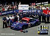 Card 2005 Le Mans 24 h (NS).jpg