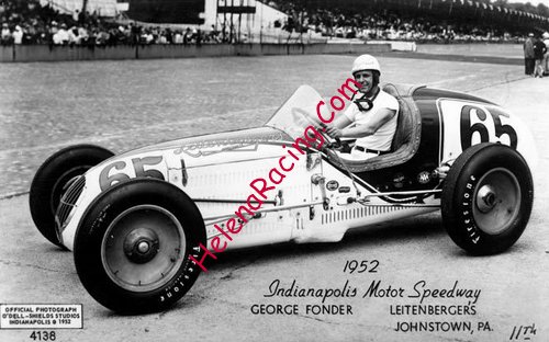Card 1952 Indy 500 (NS).JPG