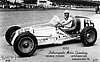 Card 1952 Indy 500 (NS).JPG