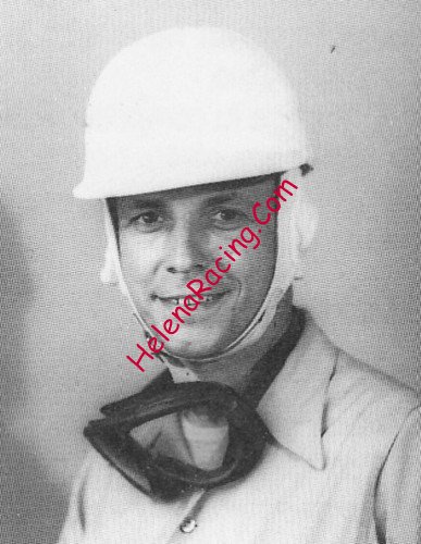 IMS 1949.jpg