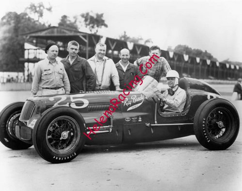 Indy 1949 (NS).jpg