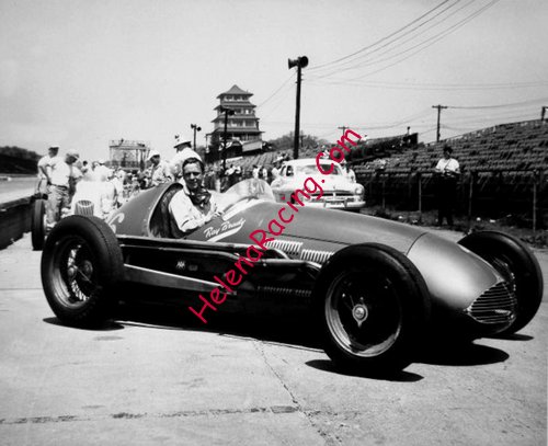 Indy 1950-DNS (NS).jpg