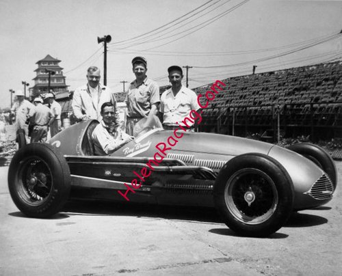 Indy 1950-DNS-Crew (NS).jpg