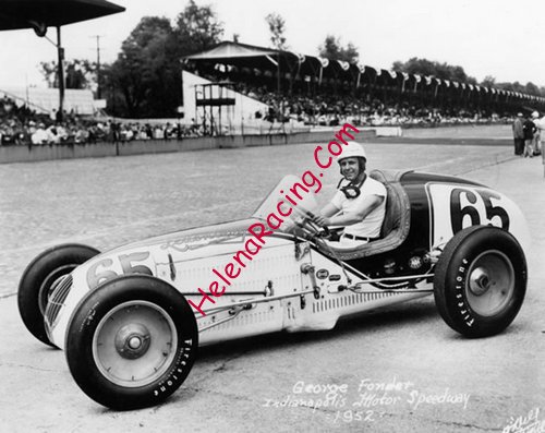 Indy 1952 (NS).jpg