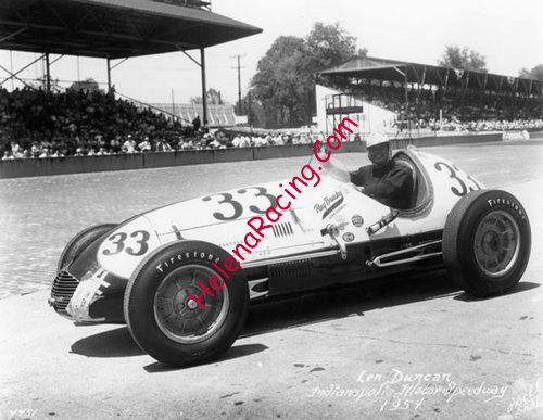 Indy 1954-1-Relevied Len DUNCAN (NS).jpg