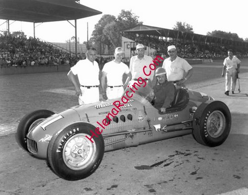 Indy 1954-2-Relevied Frank ARMI (NS).jpg