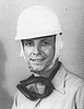 IMS 1949.jpg