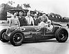 Indy 1949 (NS).jpg