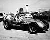 Indy 1950-DNS (NS).jpg