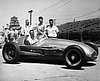 Indy 1950-DNS-Crew (NS).jpg