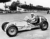 Indy 1952 (NS).jpg