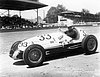 Indy 1954-1-Relevied Len DUNCAN (NS).jpg