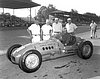 Indy 1954-2-Relevied Frank ARMI (NS).jpg