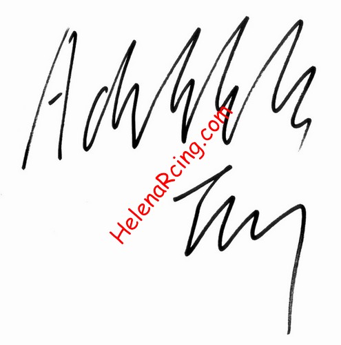 Autograph.jpg
