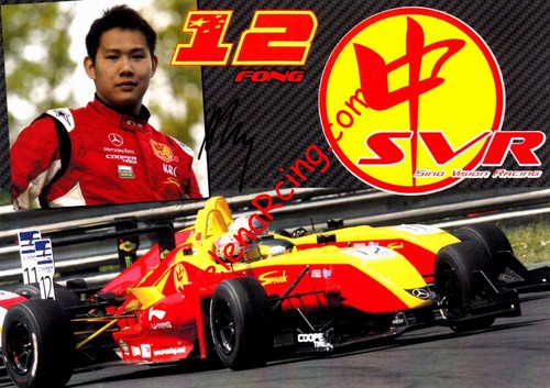 Card 2011 F3-British (S).jpg