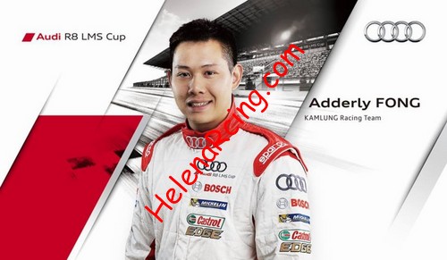 Card 2014 Audi R8 LMS Cup (NS).jpg