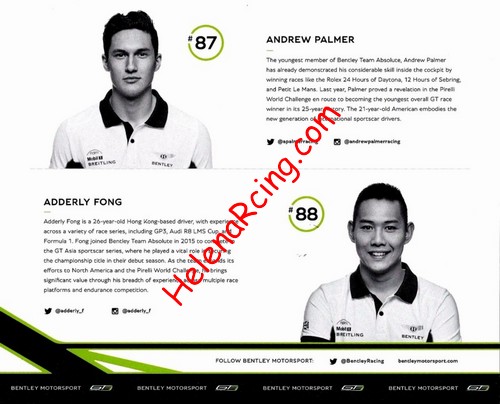 Card 2016 World Challenge Verso (NS).jpg