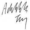Autograph.jpg