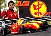 Card 2011 F3-British (S).jpg