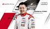 Card 2014 Audi R8 LMS Cup (NS).jpg