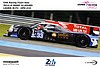 Card 2014 Le Mans 24 h Recto (NS).jpg