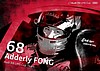 Card 2015 Audi R8 LMS Cup (NS).jpg