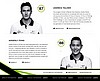 Card 2016 World Challenge Verso (NS).jpg